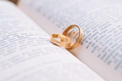 découvrez tout ce qu'il faut savoir sur le mariage : idées de cérémonies, conseils pour l'organisation, tendances en mode nuptiale et astuces pour une journée inoubliable. transformez votre rêve en réalité et créez des souvenirs magiques!
