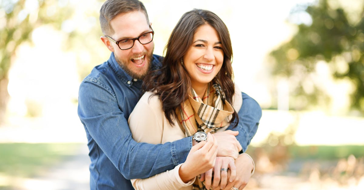 découvrez tout ce qu'il faut savoir sur le mariage : conseils pour l'organisation, tendances actuelles, inspirations de décoration, choix de tenues et idées de célébrations inoubliables pour faire de ce jour unique un moment mémorable.