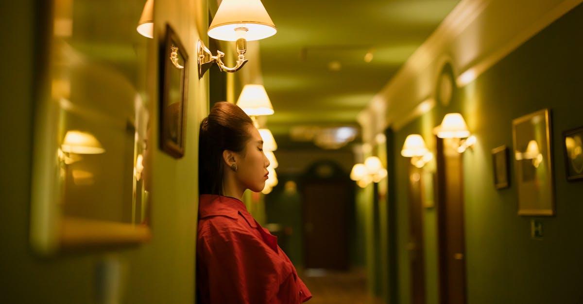 découvrez l'univers captivant de 'midnight express', un récit poignant et audacieux sur la quête de liberté et les défis de la vie en prison. plongez dans une aventure émouvante qui explore les thèmes de l'espoir, de la résistance et des conséquences de nos choix.