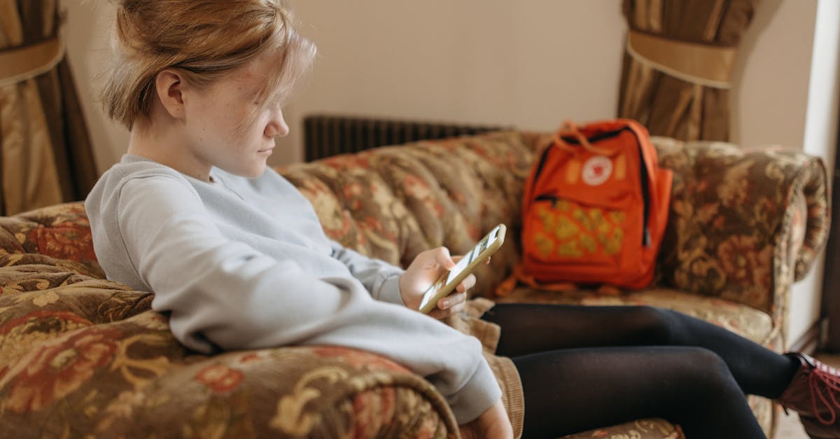 louez un mobile wi-fi pour rester connecté où que vous soyez ! profitez d'une connexion internet rapide et sécurisée lors de vos déplacements. idéal pour les voyageurs, les expatriés et les professionnels. simplifiez votre expérience en ligne avec notre service de location de wi-fi mobile.