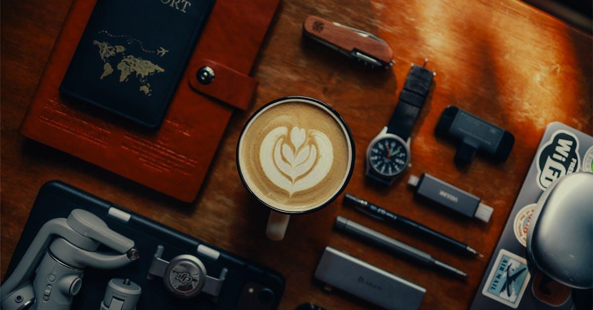 louez un routeur wi-fi mobile pour rester connecté partout en france. idéal pour les voyageurs, profitez d'une connexion rapide et fiable, sans frais d'itinérance. réservez maintenant et explorez le monde sans limites !