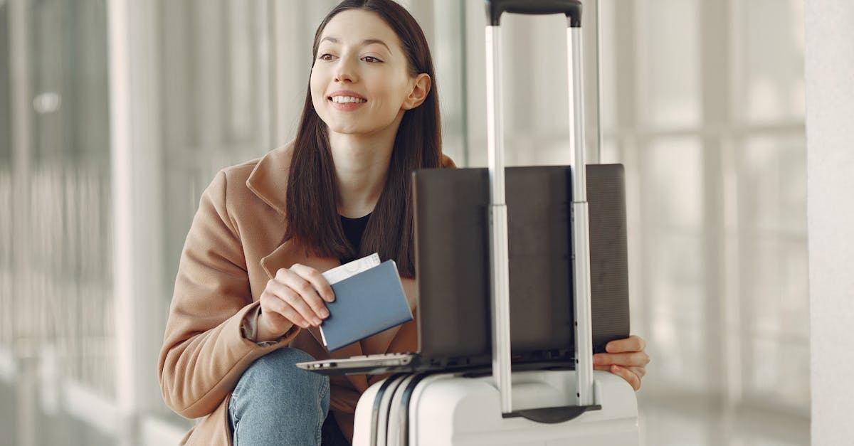 louez un mobile wifi pour rester connecté où que vous soyez ! profitez d'une connexion internet rapide et fiable lors de vos voyages, que ce soit pour le travail ou les loisirs. simplifiez votre accès au web avec notre service de location pratique et flexible.
