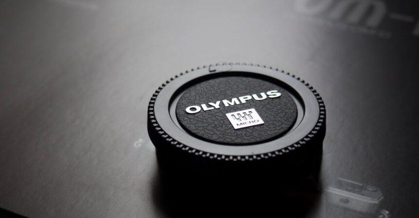 découvrez la puissance des appareils olympus, alliant innovation technologique et design élégant pour capturer des moments inoubliables. explorez notre gamme d'objectifs et d'accessoires pour élever votre photographie à un niveau supérieur.