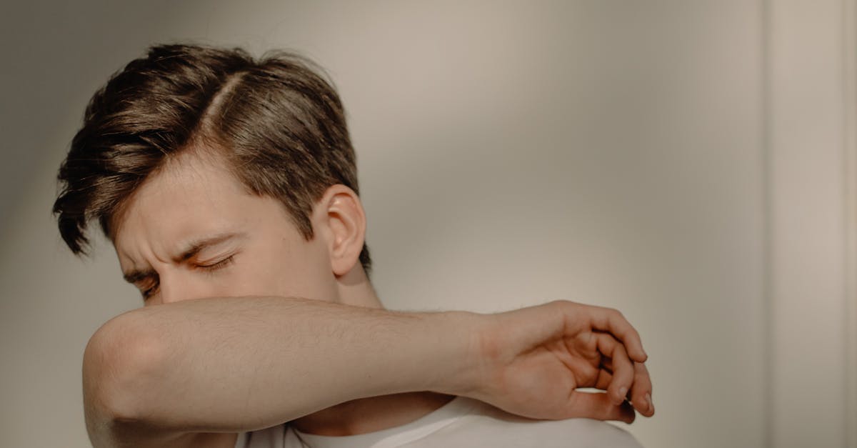 découvrez tout ce qu'il faut savoir sur l'allergie aux oignons, ses symptômes, ses causes et les conseils pour éviter les réactions allergiques. informez-vous pour mieux gérer cette condition et améliorer votre qualité de vie.