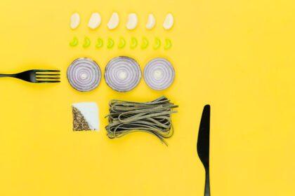 découvrez tout ce qu'il faut savoir sur l'allergie à l'oignon, ses symptômes, ses causes et des conseils pratiques pour éviter les réactions allergiques. informez-vous sur les alternatives alimentaires et gérez votre allergie efficacement.