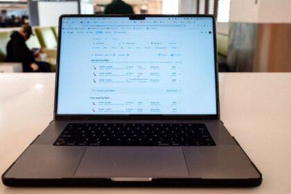 découvrez notre plateforme de réservation en ligne facile et rapide. planifiez vos voyages, événements ou services en quelques clics et profitez d'une expérience sans stress.