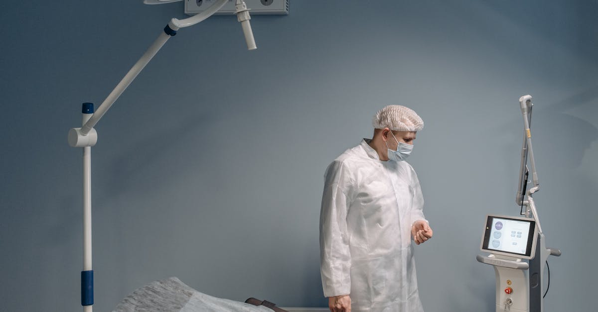 découvrez les services d'un chirurgien plasticien expérimenté, spécialisé dans l'amélioration de votre apparence et le bien-être. transformez votre physique avec des procédures sur mesure et sécurisées, tout en bénéficiant d'un accompagnement professionnel et d'une écoute attentive.