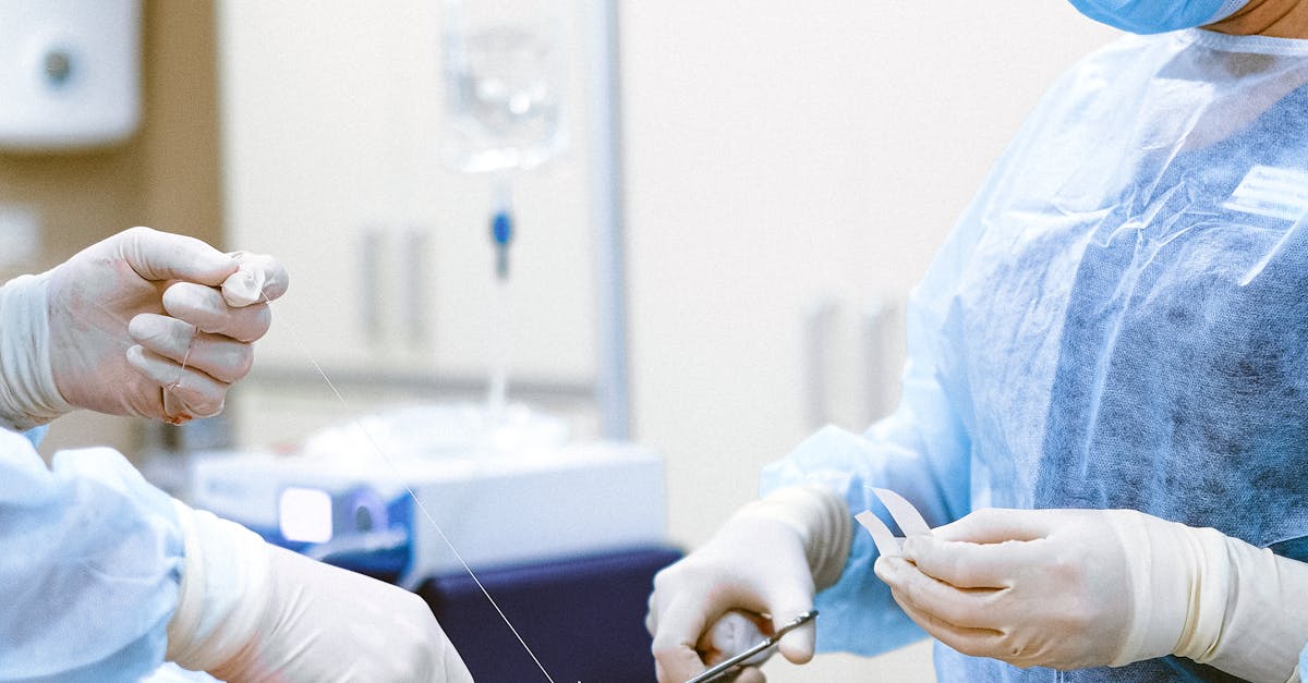 découvrez les compétences et l'expertise d'un chirurgien plasticien. que ce soit pour des interventions esthétiques ou reconstructrices, notre spécialiste met à votre disposition un accompagnement personnalisé pour sublimer votre beauté et améliorer votre bien-être. prenez rendez-vous dès aujourd'hui pour une consultation.
