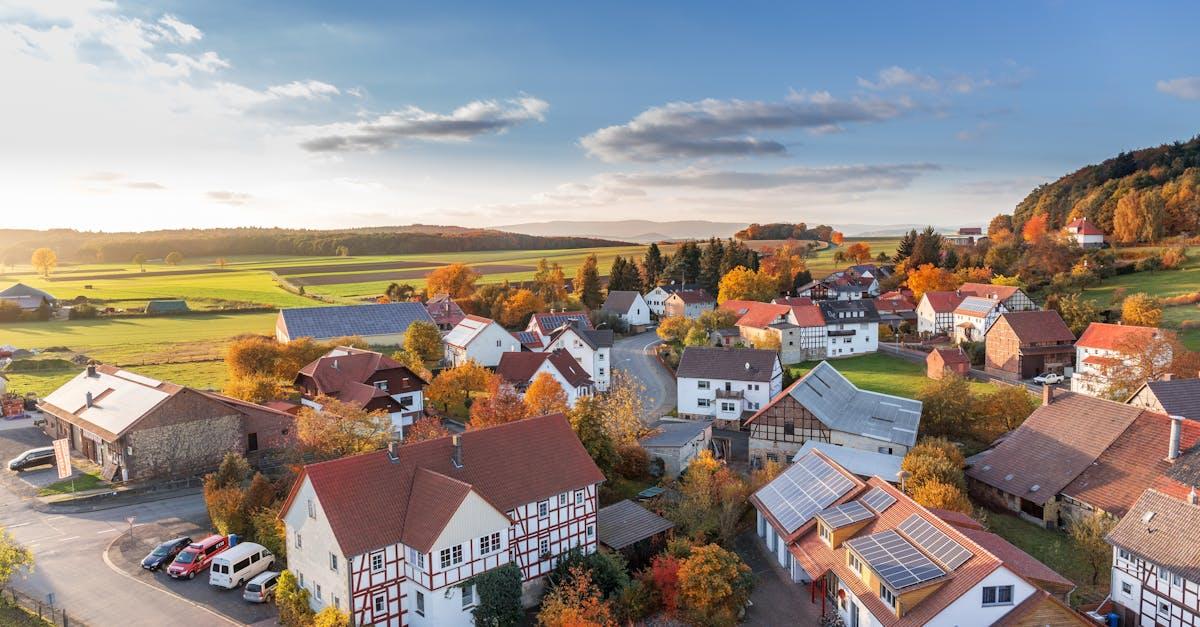 découvrez le monde de l'immobilier avec nos conseils, actualités et tendances du marché. que vous soyez acheteur, vendeur ou investisseur, explorez les meilleures opportunités pour réaliser vos projets immobiliers.