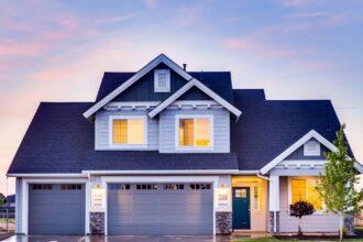 découvrez l'univers de l'immobilier : conseils, tendances du marché, investissements rentables et astuces pour acheter ou vendre votre bien au meilleur prix. restez informé des nouveautés du secteur et maximisez vos opportunités immobilières.