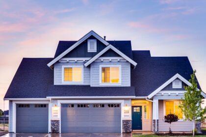 découvrez les meilleures opportunités immobilières : appartements, maisons et terrains à vendre ou à louer. profitez de conseils d'experts et d'annonces à jour pour trouver votre bien idéal.