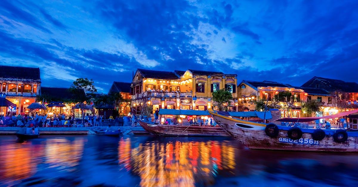 découvrez les meilleurs restaurants près de chez vous ! savourez des plats délicieux dans une atmosphère conviviale et explorez une variété de cuisines pour satisfaire toutes vos envies culinaires.