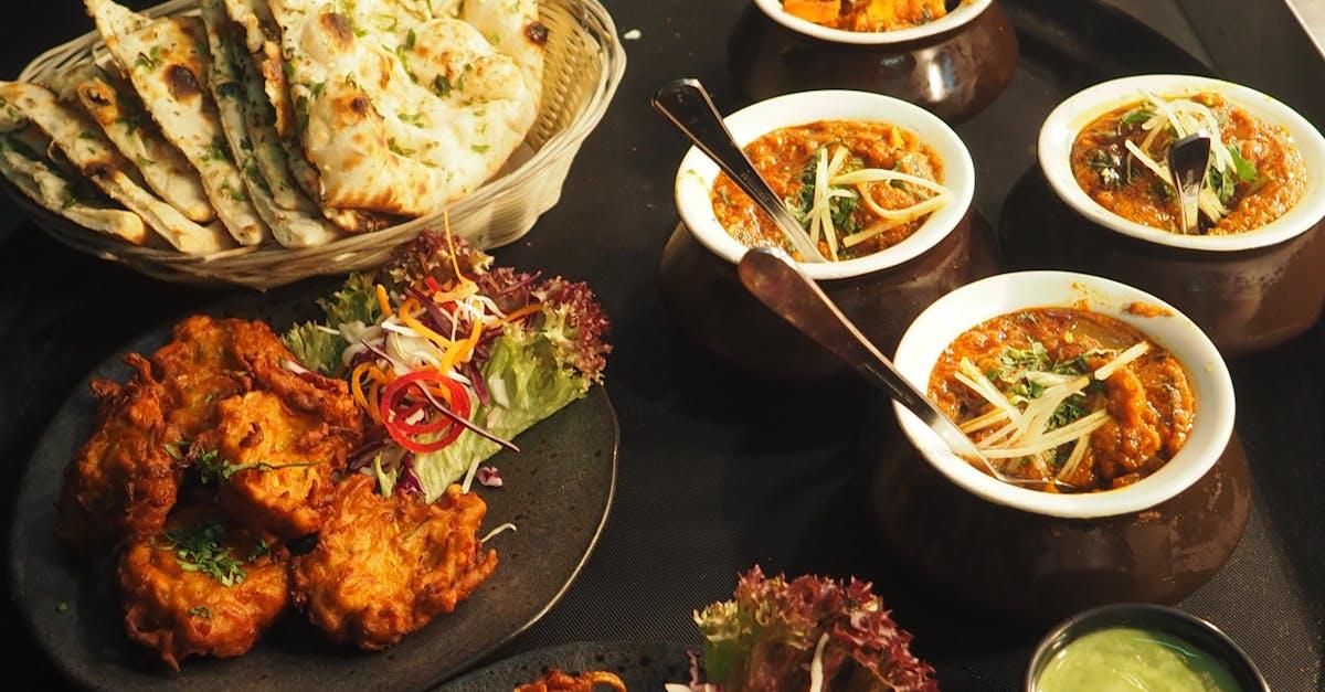 découvrez notre sélection des meilleurs restaurants, où savourer une cuisine raffinée et des plats savoureux dans une ambiance accueillante. que vous cherchiez un dîner romantique, un repas en famille ou une expérience culinaire unique, trouvez le lieu idéal pour toutes vos occasions.