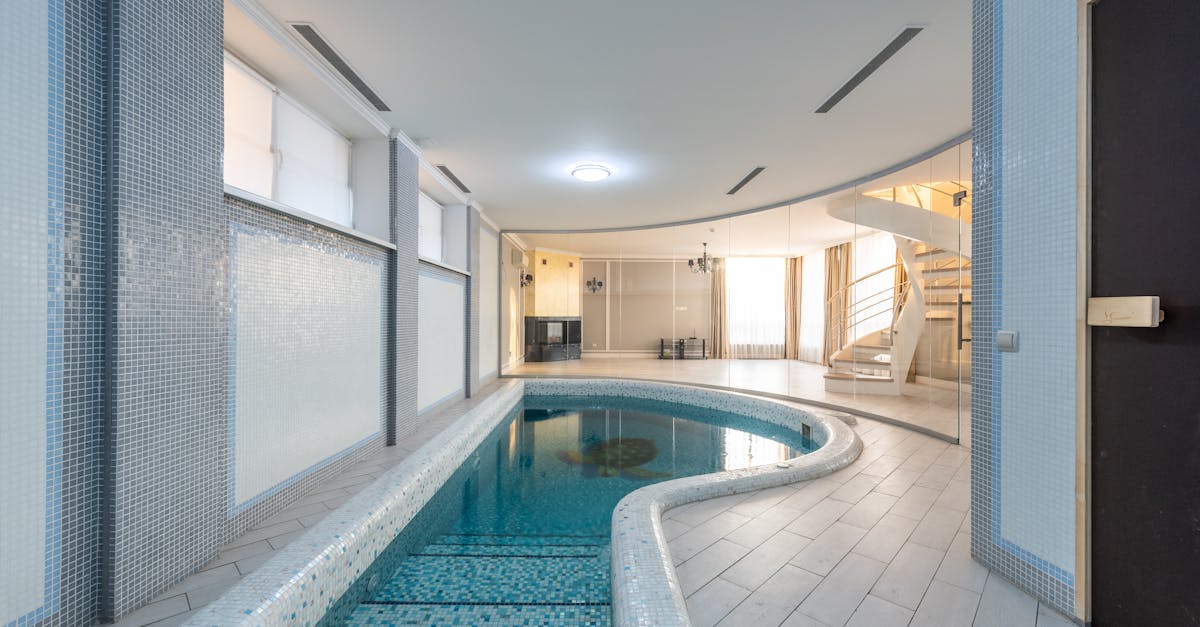 découvrez le sacred house hotel, un havre de paix alliant luxe et design unique. profitez d'un séjour exceptionnel dans une ambiance sacrée, où chaque détail est pensé pour votre confort. réservez dès maintenant pour vivre une expérience inoubliable.