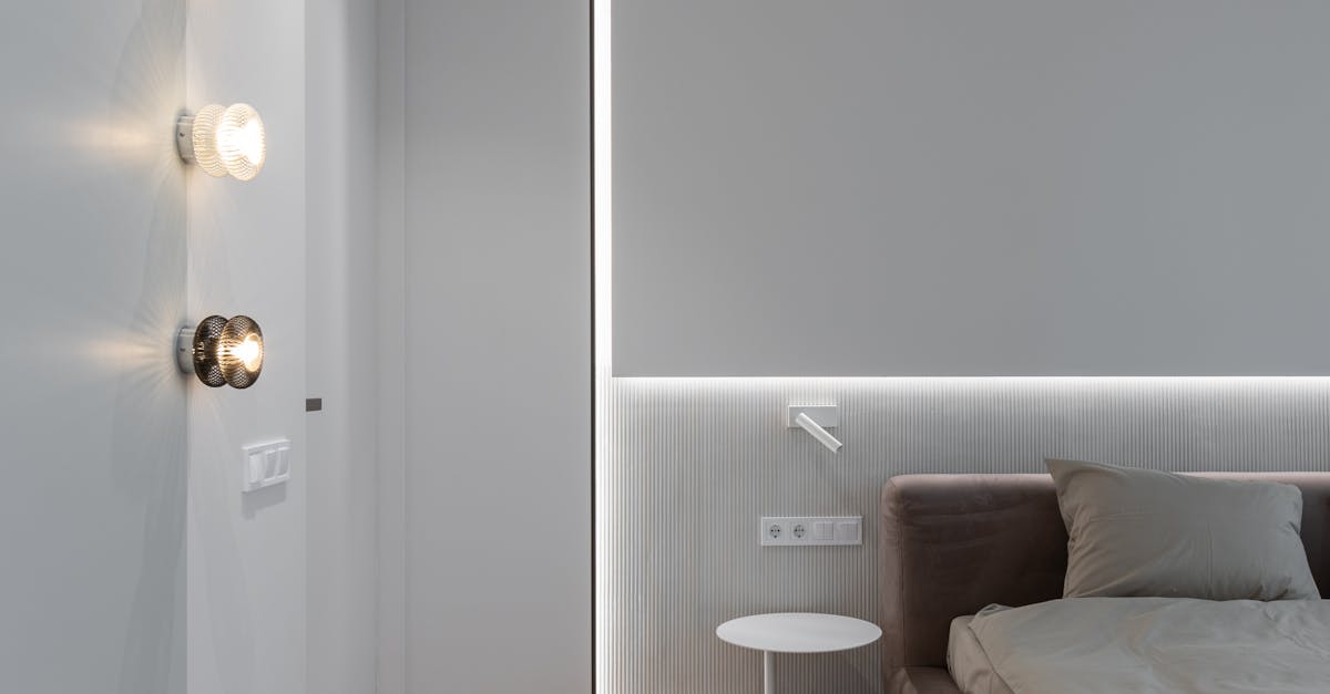 découvrez le sacred house hotel, un havre de paix alliant luxe et spiritualité au cœur d'une nature préservée. profitez d'une expérience inoubliable dans un cadre enchanteur, où chaque détail est pensé pour votre confort et votre bien-être.