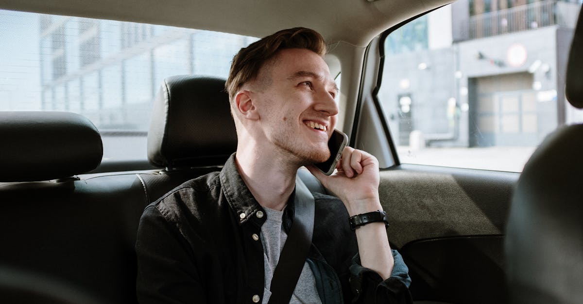 découvrez l'importance de la conduite sécuritaire pour assurer votre sécurité et celle des autres sur la route. apprenez des conseils pratiques, des statistiques et des bonnes pratiques pour devenir un conducteur responsable.