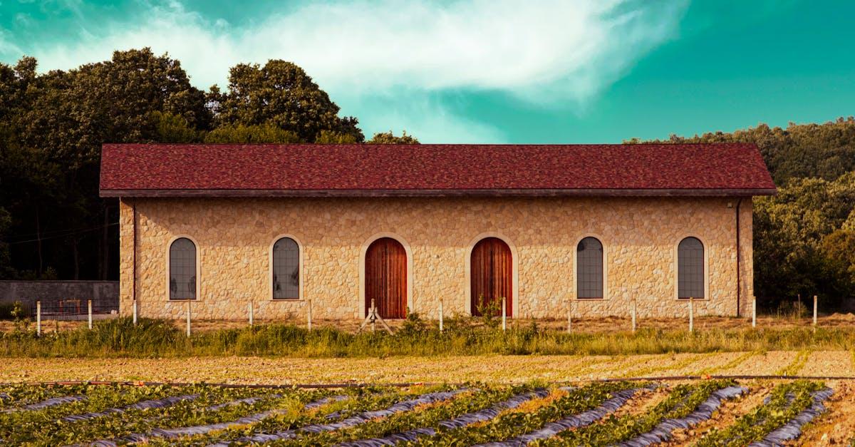 découvrez saray muhallebicisi, un incontournable de la cuisine turque, célèbre pour ses délicieuses douceurs traditionnelles et ses plats raffinés. plongez dans un univers de saveurs authentiques et profitez d'une expérience culinaire unique dans un cadre chaleureux.