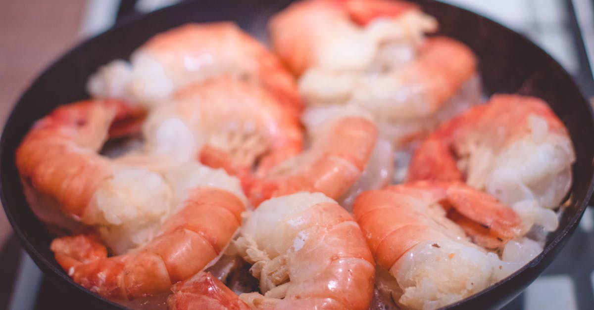 découvrez le meilleur de la mer avec notre sélection de fruits de mer frais et savoureux. dégustez des plats raffinés à base de poisson, crustacés et mollusques, idéals pour les amateurs de gastronomie marine.
