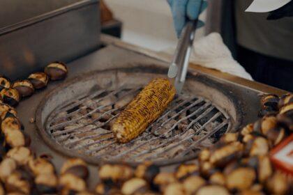 découvrez sirkeci, un quartier emblématique d'istanbul alliant histoire, culture et modernité. explorez ses ruelles animées, ses bâtiments historiques et goûtez à la délicieuse cuisine turque. une expérience incontournable au cœur de la ville!