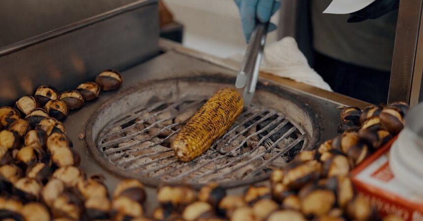 découvrez sirkeci, un quartier emblématique d'istanbul alliant histoire, culture et modernité. explorez ses ruelles animées, ses bâtiments historiques et goûtez à la délicieuse cuisine turque. une expérience incontournable au cœur de la ville!