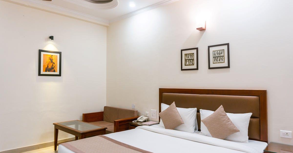 découvrez le sirkeci mansion hotel, un refuge charmant au cœur d'istanbul, alliant confort moderne et style traditionnel. profitez d'un service impeccable, d'installations luxueuses et d'un emplacement idéal à proximité des principales attractions touristiques. réservez votre séjour inoubliable dès aujourd'hui !