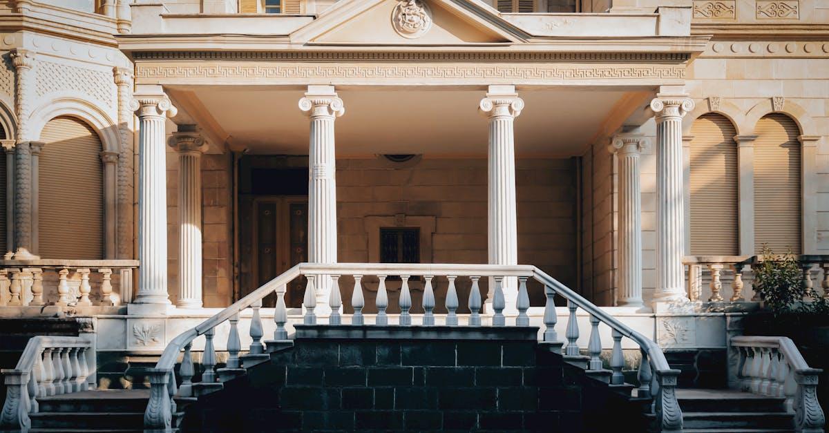 découvrez le sirkeci mansion hotel, un havre de confort et d'élégance situé au cœur d'istanbul. profitez d'installations modernes, d'un service chaleureux et d'une proximité inégalée avec les attractions historiques de la ville.