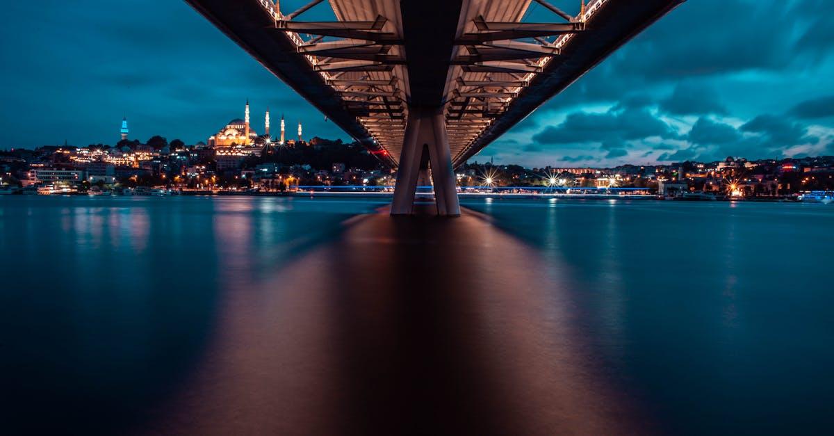 découvrez sultanahmet, le cœur historique d'istanbul, où se mêlent majestueusement monuments emblématiques tels que la mosquée bleue, sainte-sophie et le palais de topkapi. plongez dans la richesse culturelle et l'histoire fascinante de cette ville aux mille facettes.