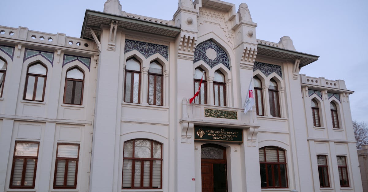 découvrez sultanahmet, le cœur historique d'istanbul, où l'architecture majestueuse des monuments anciens comme la mosquée bleue et sainte-sophie se mêle à l'animation des marchés locaux et à la richesse de la culture turque. une destination incontournable pour tout voyageur.