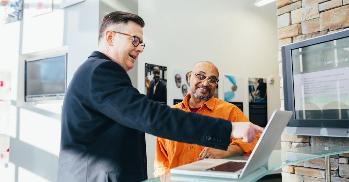 découvrez les meilleures méthodes d'enseignement pour inspirer et motiver vos élèves. apprenez à créer un environnement d'apprentissage dynamique et engageant grâce à des techniques pédagogiques innovantes.
