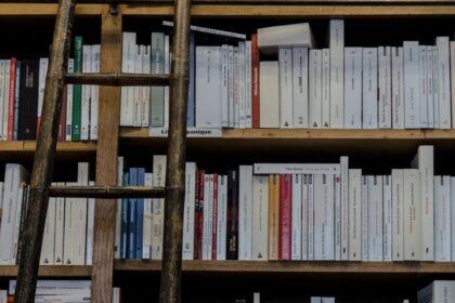 découvrez nos techniques innovantes pour enseigner efficacement. améliorez vos compétences pédagogiques et inspirez vos élèves grâce à des méthodes d'apprentissage créatives et engageantes.