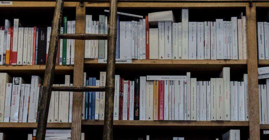 découvrez nos techniques innovantes pour enseigner efficacement. améliorez vos compétences pédagogiques et inspirez vos élèves grâce à des méthodes d'apprentissage créatives et engageantes.