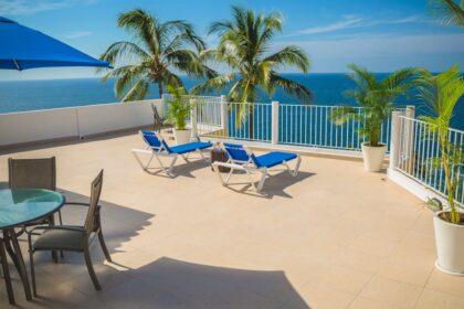 découvrez notre guide complet sur les terrasses : aménagement, décoration et idées pratiques pour créer un espace extérieur convivial et esthétique. transformez votre terrasse en un véritable havre de paix.