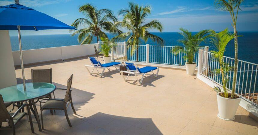 découvrez notre guide complet sur les terrasses : aménagement, décoration et idées pratiques pour créer un espace extérieur convivial et esthétique. transformez votre terrasse en un véritable havre de paix.