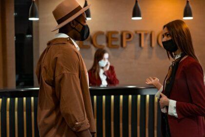 découvrez les bureaux d'information touristique : votre point de départ pour explorer les meilleures attractions, activités et services locaux. obtenez des conseils d'experts pour un séjour inoubliable.
