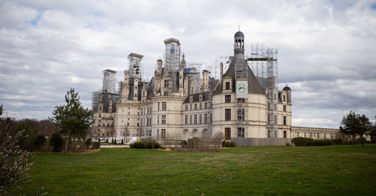 découvrez les meilleures destinations à travers le monde avec nos tours exclusifs. explorez des paysages époustouflants, vivez des expériences uniques et créez des souvenirs inoubliables. réservez dès maintenant votre prochaine aventure !