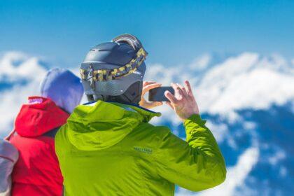 découvrez des destinations fascinantes à travers nos tours personnalisés. que vous soyez amateur d'aventure ou en quête de détente, nos circuits vous offrent une expérience inoubliable dans des lieux emblématiques et authentiques. réservez dès maintenant votre prochaine aventure !