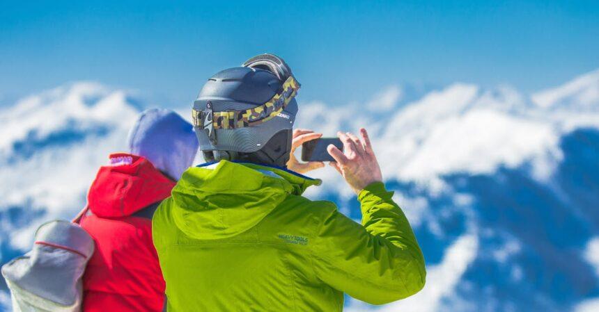 découvrez des destinations fascinantes à travers nos tours personnalisés. que vous soyez amateur d'aventure ou en quête de détente, nos circuits vous offrent une expérience inoubliable dans des lieux emblématiques et authentiques. réservez dès maintenant votre prochaine aventure !