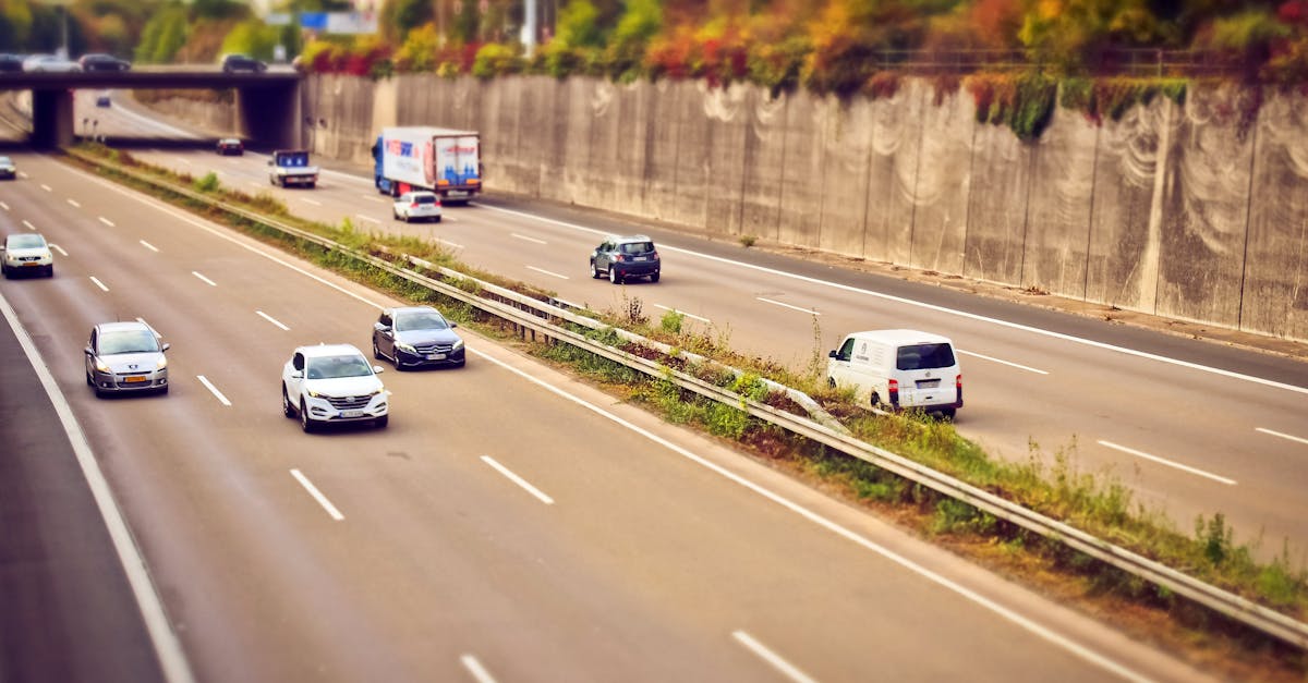 découvrez des solutions de transport efficaces et écologiques pour tous vos besoins. que ce soit pour des livraisons, des trajets quotidiens ou des déplacements professionnels, trouvez le service adapté et améliorez votre mobilité.