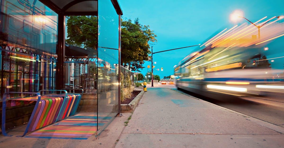 découvrez toutes les solutions de transport adaptées à vos besoins, qu'il s'agisse de marchandises, de passagers ou de déplacements urbains. optimisez vos trajets avec nos services de qualité et bénéficiez d'informations pratiques sur les modes de transport disponibles.