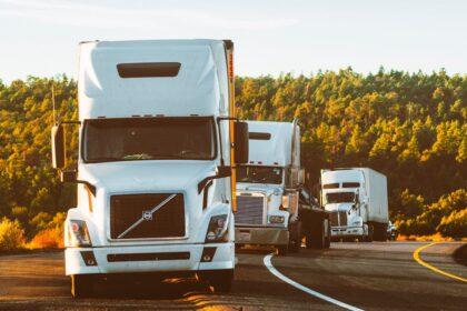 découvrez nos services de transport adaptés à tous vos besoins, que ce soit pour des déplacements professionnels ou personnels. profitez de solutions fiables et sécurisées pour vos marchandises et vos trajets, avec des tarifs compétitifs et un service client de qualité.