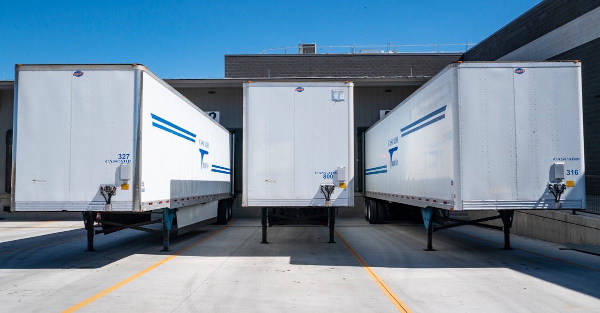 découvrez nos services de transport adaptés à vos besoins, que ce soit pour le fret, le covoiturage ou le transport de marchandises. profitez d'une logistique efficace et fiable pour toutes vos demandes.
