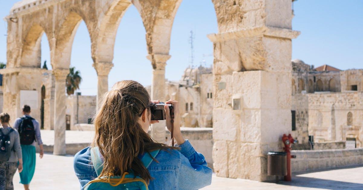 découvrez le monde avec nos conseils de voyage, idées d'itinéraires et astuces pour vivre des expériences inoubliables. explorez des destinations fascinantes et créez des souvenirs mémorables lors de votre prochaine aventure.