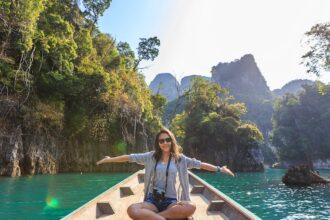 explorez le monde avec notre guide de voyage! découvrez des destinations fascinantes, des conseils pratiques et des expériences inoubliables pour chaque aventure. planifiez votre prochaine escapade dès aujourd'hui!