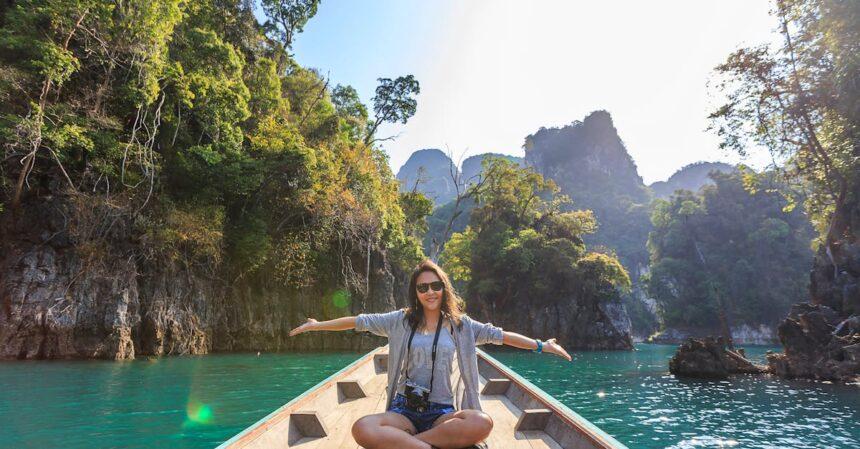 explorez le monde avec notre guide de voyage! découvrez des destinations fascinantes, des conseils pratiques et des expériences inoubliables pour chaque aventure. planifiez votre prochaine escapade dès aujourd'hui!