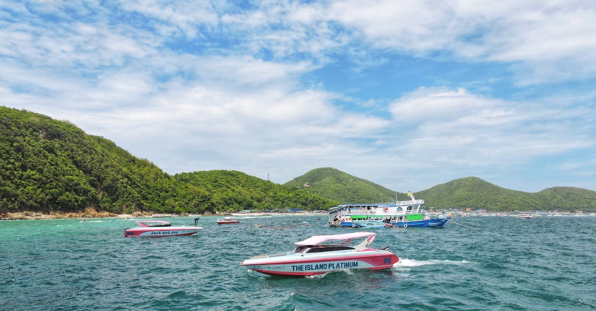 découvrez des voyages inoubliables avec notre agence de voyage. profitez d'itinéraires personnalisés, d'offres exclusives et d'un service client exceptionnel pour transformer vos rêves d'évasion en réalité.