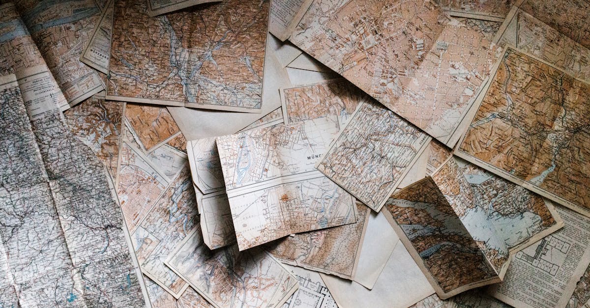 découvrez nos guides de voyage détaillés pour explorer le monde. que vous soyez en quête d'aventures, de découvertes culturelles ou de conseils pratiques, nos ressources vous aideront à planifier le voyage de vos rêves.
