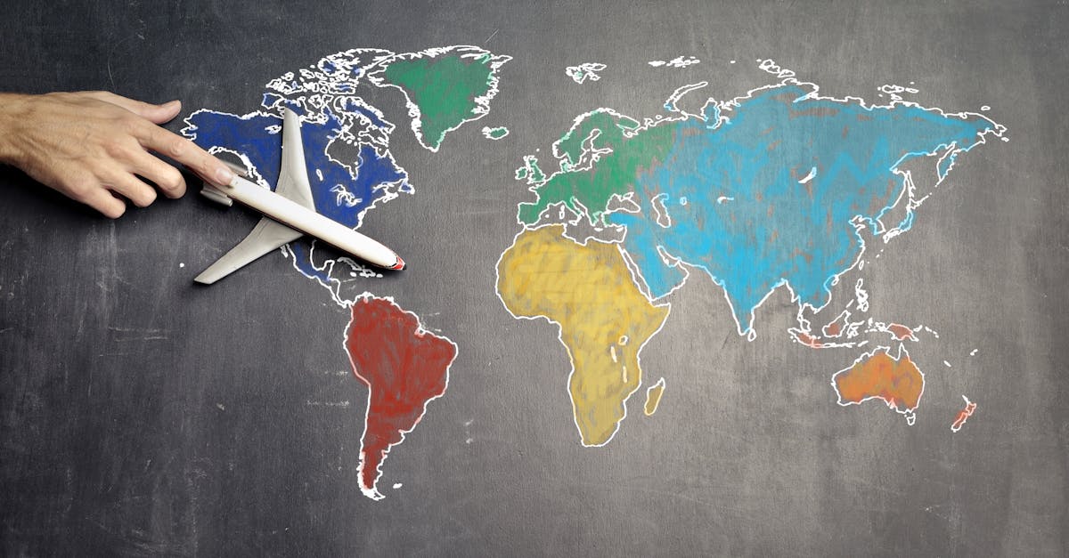 découvrez des guides de voyage complets et enrichissants pour explorez des destinations fascinantes, des conseils pratiques, des itinéraires incontournables et des expériences authentiques qui transformeront votre voyage en une aventure inoubliable.