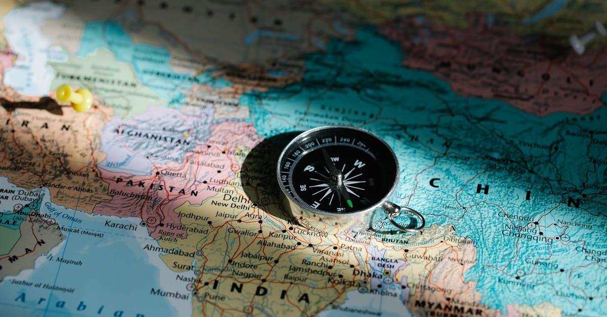 découvrez nos guides de voyage complets qui vous aideront à explorer des destinations du monde entier. profitez de conseils pratiques, d'itinéraires recommandés et des meilleures activités à ne pas manquer pour un voyage inoubliable.