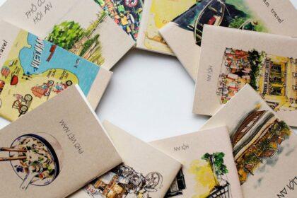 découvrez nos guides de voyage complets pour explorer les meilleures destinations au monde. conseils pratiques, itinéraires recommandés et astuces locales vous attendent pour rendre votre voyage inoubliable.