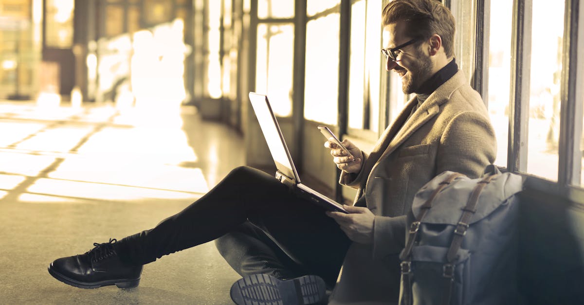 découvrez tout ce que vous devez savoir sur les chèques de voyage : un moyen sûr et pratique pour gérer votre argent lors de vos déplacements à l'étranger. apprenez comment les utiliser, où les acheter et les avantages qu'ils offrent pour vos voyages.